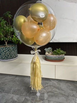 bobo balloons for sale