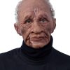 Zagone Studios Men's Grandpappy