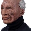 Zagone Studios Men's Grandpappy - Image 2