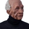 Zagone Studios Men's Grandpappy - Image 3