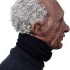 Zagone Studios Men's Grandpappy - Image 5