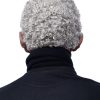 Zagone Studios Men's Grandpappy - Image 4