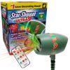 Star Shower Ultra 9 With Remote